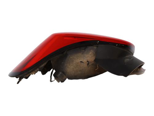 right-taillight-citroen-c3-aircross-ii-2r_-2c_-2017-36944422 main image