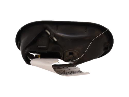 Rear left interior door handle RENAULT TWINGO III (BCM_, BCA_) 0.9 TCe 90 (BCM9, BCM2) | BP37036715I15 - Image 3