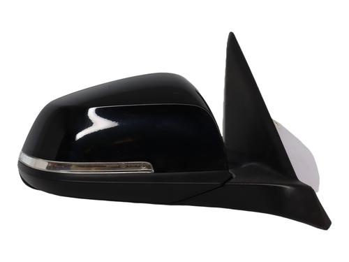 right-mirror-bmw-1-f20-2011-2012-2013-2014-2015-2016-2017-2018-2019-39583840 main image
