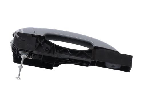 Front left exterior door handle RENAULT CAPTUR II (HF_)  | BP26927013C128 