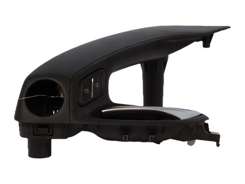 Used Front left interior door handle Front left interior door handle VW POLO V (6R1, 6C1) 1.4 TDI (90 hp) 36556477 36556477