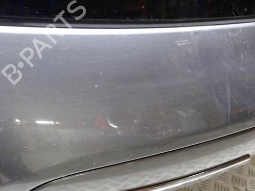 Used Tailgate NISSAN JUKE (F15) 1.6 (117 hp) 23833836