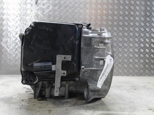 Gearbox VW TIGUAN ALLSPACE (BW2, BJ2) 2.0 TDI | BP36260062M3 - Image 4