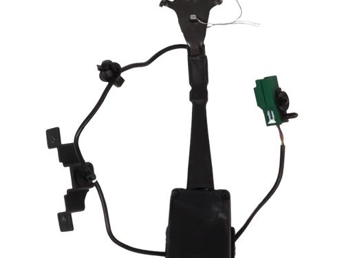 seat-buckle-land-rover-range-rover-evoque-l538-2011-2012-2013-2014-2015-2016-2017-2018-2019-30861974 main image