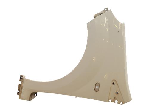 left-front-fenders-renault-twingo-ii-cn0_-2007-40280630 main image