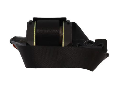 front-right-seatbelt-bmw-5-e39-1995-1996-1997-1998-1999-2000-2001-2002-2003-33206134 main image