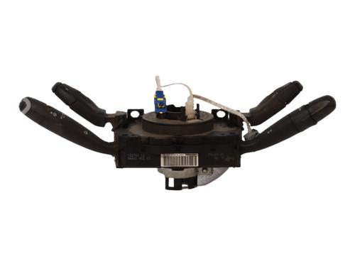Ratstangsstang PEUGEOT PARTNER Box Body/MPV 1.6 HDi 16V | BP38159980I23 - Image 2