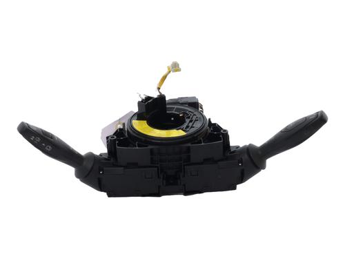 Steering column stalk FORD FIESTA VI (CB1, CCN) 1.6 TDCi | BP26434667I23 
