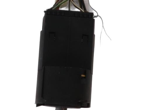 Used Headlight switch Headlight switch SEAT IBIZA IV SC (6J1, 6P5) 1.4 TDI (80 hp) 31019926 31019926