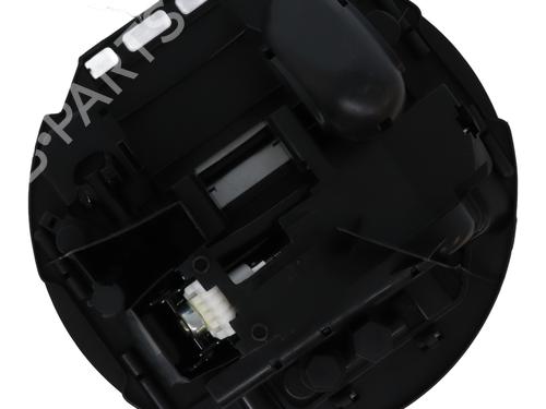 jack-kit-renault-modus-grand-modus-fjp0_-2004-30863149 main image