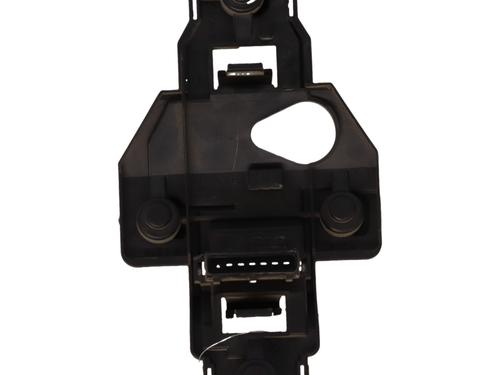 Used Lamp holder Lamp holder 36802025 36802025