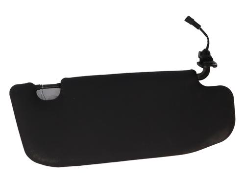 Left sun visor FIAT TIPO Hatchback (356_, 357_) 1.4 (356HXA1B, 357) | BP29530340I1 
