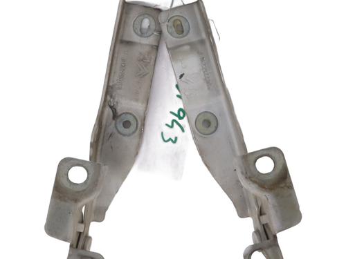 BP29863264C146 main image