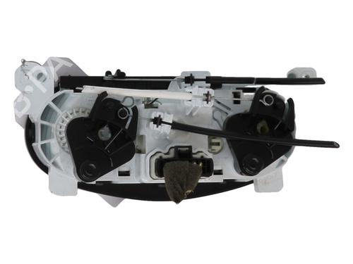 Used Climate control Climate control DACIA SANDERO II TCe 90 (B8M1, B8MA, B8AC) (90 hp) 31175700 31175700
