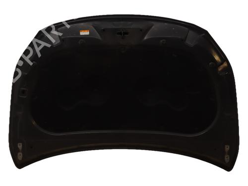 Motorhaube für Motorhaube 37471005 37471005