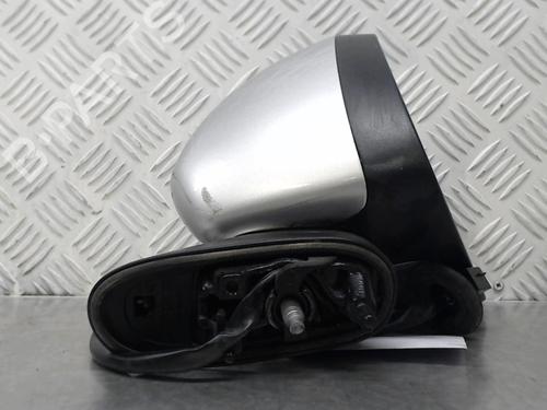 Used Right mirror OPEL CORSA D (S07) 1.3 CDTI (L08, L68) (75 hp) 23059445