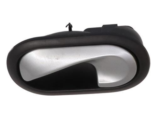 Front left interior door handle RENAULT MODUS / GRAND MODUS (F/JP0_) 1.5 dCi (FP0F, JP0F) | BP33206130I13 - Image 4