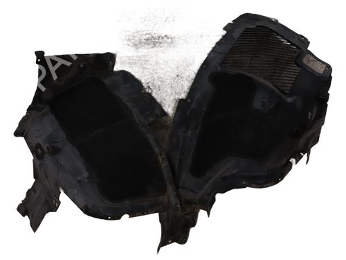 Used Wheel arch BMW X5 (F15, F85) xDrive 40 d (313 hp) 31627532