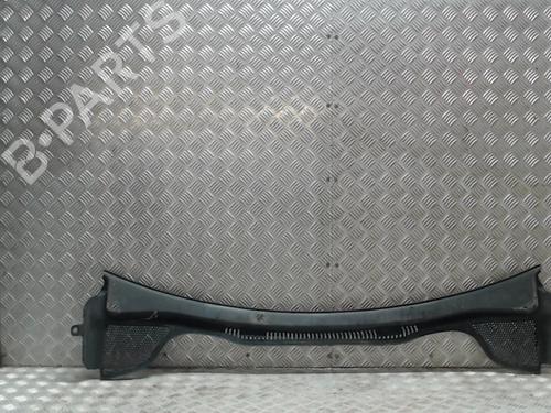 Used Scuttle panel Scuttle panel SEAT IBIZA IV (6J5, 6P1) 1.2 TDI (75 hp) 23055578 23055578