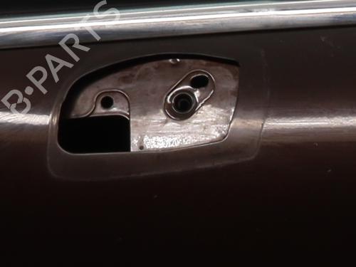 Used Left front door Left front door PEUGEOT 308 CC (4B_) 1.6 16V (120 hp) 34183121 34183121