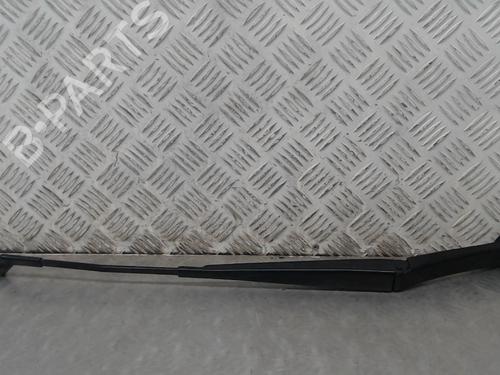 Vindrute viskerarm VW ID.3 (E11, E12) 1st (204 hp) 23834767