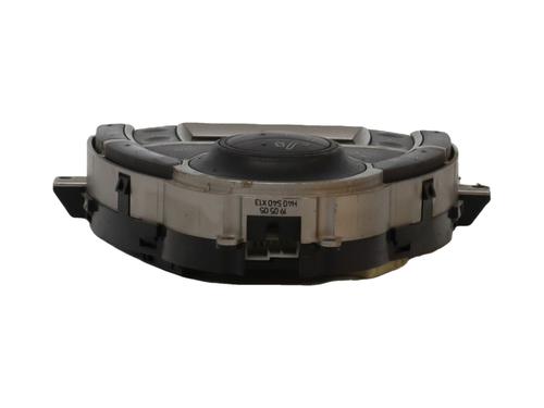 Used Climate control PEUGEOT 807 (EB_) 2.2 HDi (163 hp) 30862873