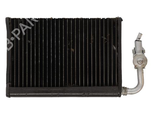Used AC radiator AC radiator LAND ROVER RANGE ROVER III (L322) 4.4 4x4 (286 hp) 23835549 23835549