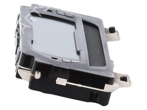 Instrument cluster CITROËN C4 Picasso II | BP26710044C47 - Image 5