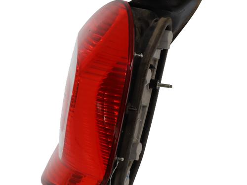 Right taillight RENAULT MODUS / GRAND MODUS (F/JP0_) 1.5 dCi (JP0G, JP0H) | BP30862285C35 - Image 4