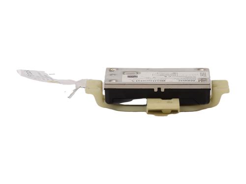Electronic module RENAULT CLIO V (B7_) 1.0 TCe 100 (B7MT) | BP36233092M83  - Image 6