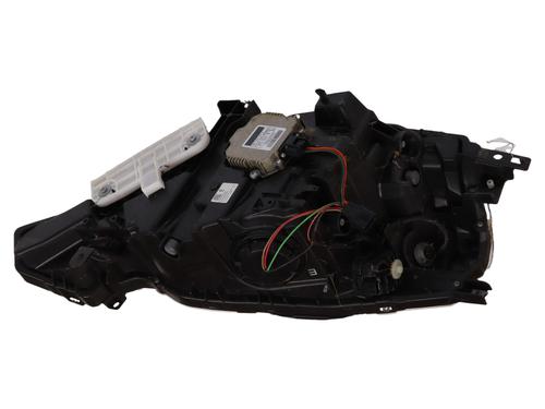 Used Left headlight Left headlight 38594546 38594546