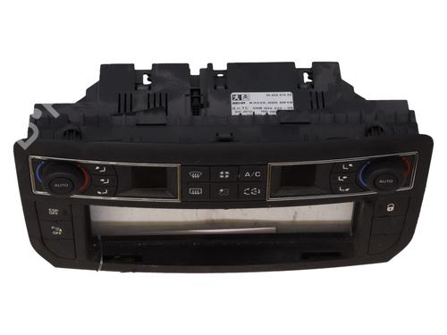 Climate control CITROËN C5 II Break (RE_) | BP37250471I5 - Image 3