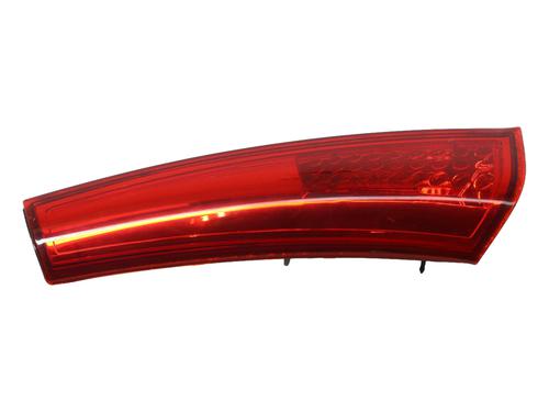 Left tailgate light KIA CEE'D SW (ED) 1.6 CRDi 115 | BP26933000C79  - Image 5