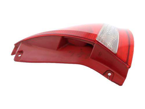 Right taillight FORD FIESTA VI (CB1, CCN) 1.4 TDCi | BP23400909C35 - Image 4