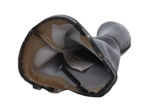 Shift knob DACIA LOGAN MCV II TCe 90 (K8M1, K8MA, K8AC) | BP25337802I34  - Image 5