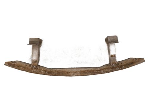 Used Front bumper reinforcement BMW X3 (E83) xDrive 20 d (177 hp) 28810122