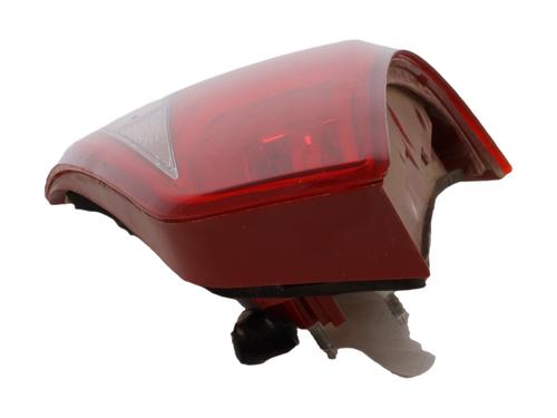 Left taillight AUDI A1 (8X1, 8XK) 1.6 TDI | BP38080842C34 - Image 3