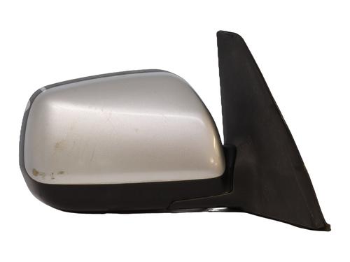 Bakspejl Højre Bakspejl Højre TOYOTA RAV 4 II (_A2_) 2.0 D 4WD (CLA20_, CLA21_, CLA20R, CLA21R) (116 hp) 34356588 34356588