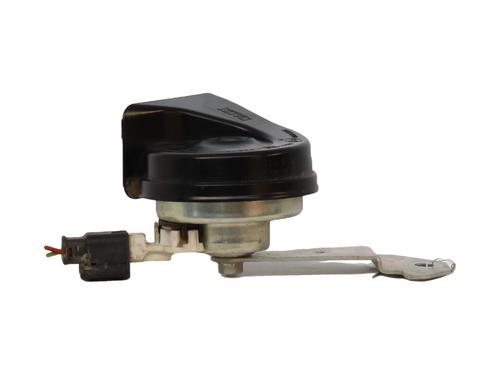 Horn CITROËN C3 Picasso (SH_) 1.2 THP 110 (SHHNZ6) | BP30861852E13