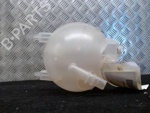 Used Expansion tank CITROËN BERLINGO Box Body/MPV (B9) 1.6 BlueHDi 100 (99 hp) 23058009