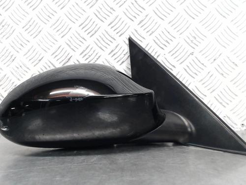 Used Right mirror BMW 1 (E87) 116 d (116 hp) 23059189