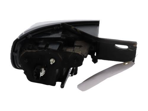 Right taillight OPEL MOKKA 1.2 (76) | BP39930101C35 - Image 4