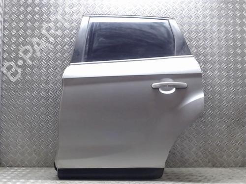 Left rear door FORD KUGA I  | BP23059082C4