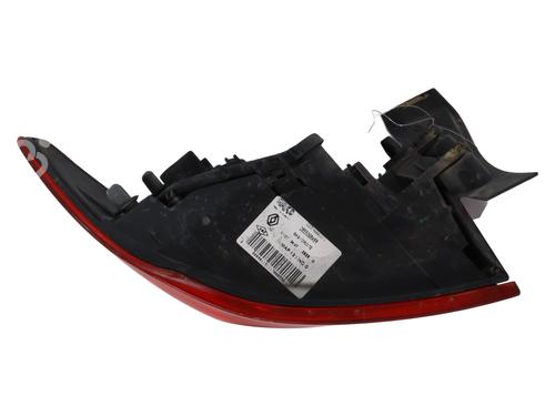 Right taillight RENAULT CLIO IV (BH_) 1.5 dCi 90 | BP29705575C35
