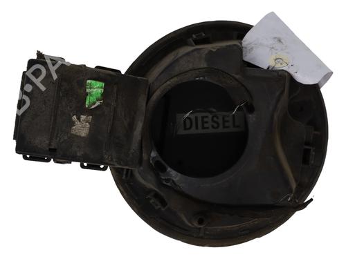Tapa exterior combustible Tapa exterior combustible 39583847 39583847