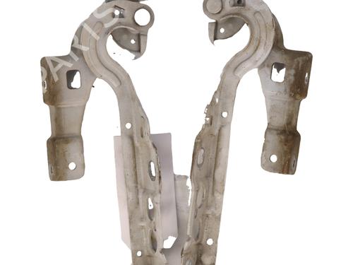 Used Hinge/Door check strap Hinge/Door check strap 36862501 36862501