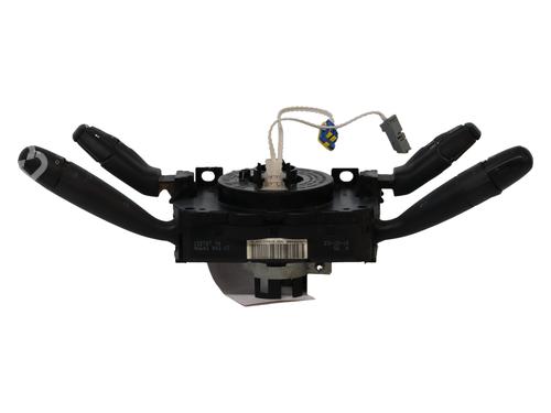 Steering column stalk CITROËN C3 Picasso (SH_) | BP37662721I23 - Image 3