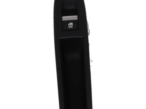 Right rear window switch RENAULT MEGANE E-TECH SUV EV60 (BNJ1) | BP37741271I28 - Image 2