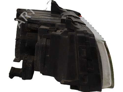 left-headlight-bmw-3-e36-1990-1991-1992-1993-1994-1995-1996-1997-1998-31173598 main image