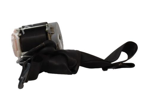 Used Front right seatbelt CITROËN AMI (9A_) Electric (9AZ2CA) (8 hp) 31060064